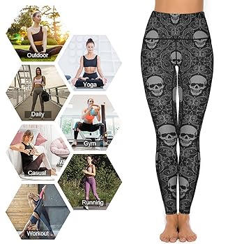 お値下げ中　THE SHISHIKUI Leggings long SKINY leggings long in black